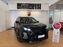 peugeot-2008-bluehdi-130-s-s-eat8-allure