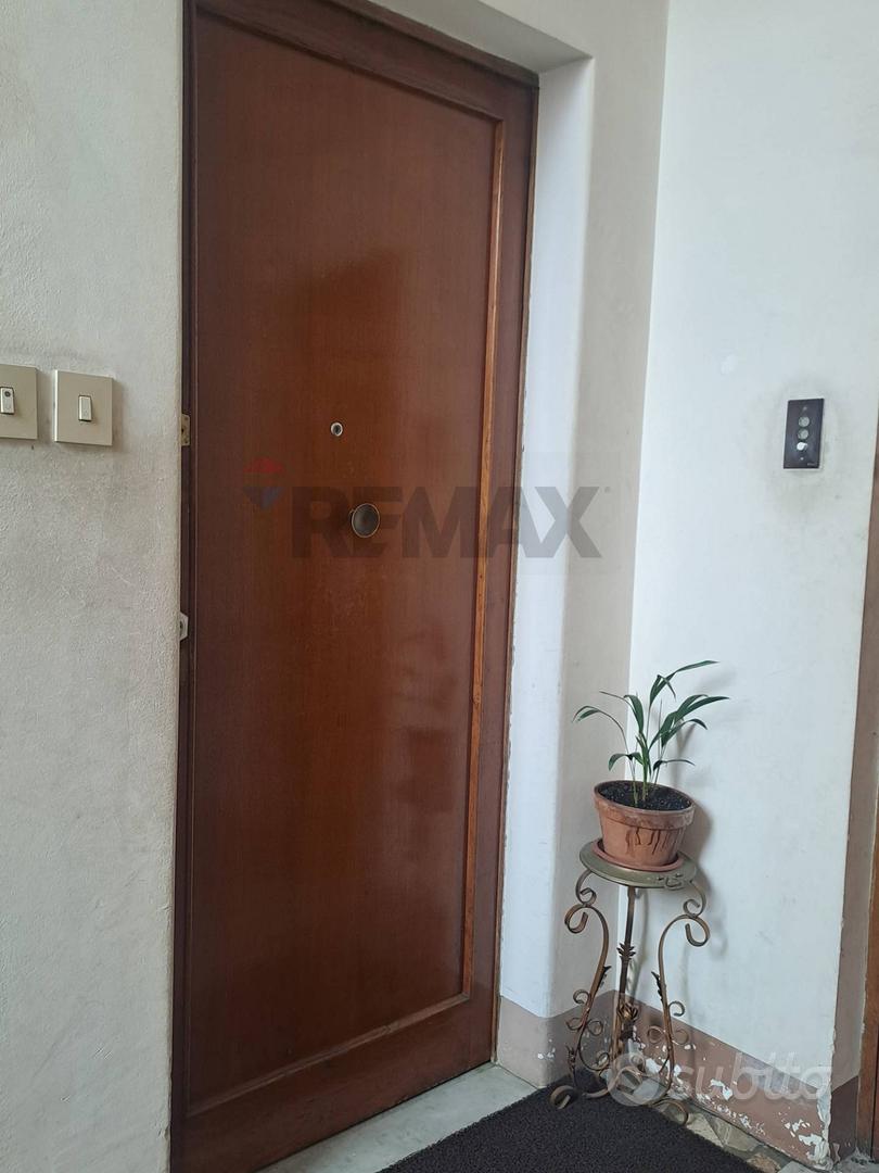 Appartamento - Catania - Vista 2