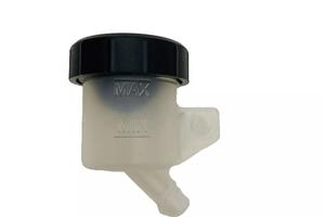 VASCHETTA OLIO DUCATI MONSTER SS CD 58540081A
