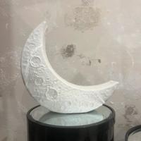 Per kartell conponobili top stabilita Riflesso