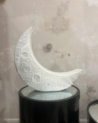 Per kartell conponobili top stabilita Riflesso