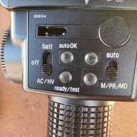 accessori fotografia 