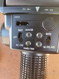 accessori fotografia 