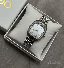 Liu-jo orologio donna