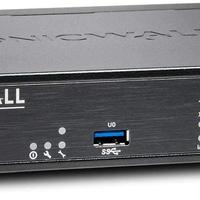 Firewall Sonicwall TZ400