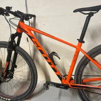 MTB Scott 960 2019