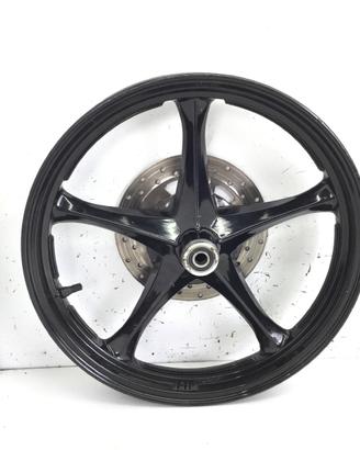SUZUKI SIXTEEN 150 CERCHIO RUOTA ANTERIORE 16 X 2.