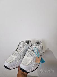 New Balance 530 Sz 42