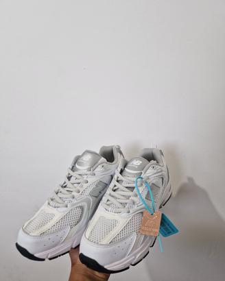 New Balance 530 Sz 42