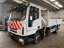 iveco-eurocargo-100e18-gru-e-ribaltabile