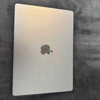 MacBook Pro M2 PRO 14" 2023