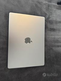 MacBook Pro M2 PRO 14" 2023