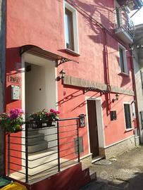 Bilocale Villagrande (Ortona) UTENZE COMPRESE