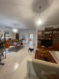 Quadrilocale montegrillo