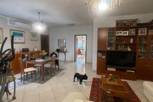 Quadrilocale montegrillo