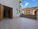 tempocasa-propone-4-vani-in-zona-valle