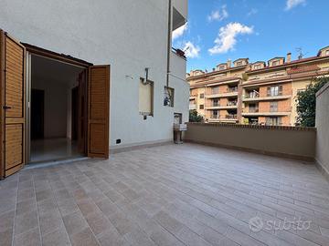 Tempocasa propone 4 vani in zona Valle