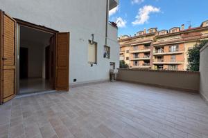 Tempocasa propone 4 vani in zona Valle