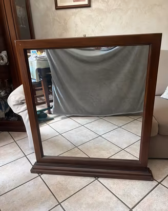 Specchio