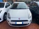 fiat-punto-1-3-mjt-ii-75-cv-5-porte-street