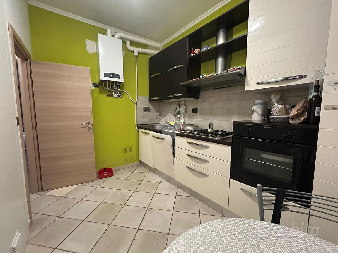Apartment in Perugia, Sant'Erminio - Vista 4