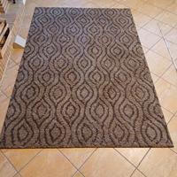 tappeto 235 x 160