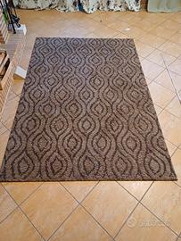 tappeto 235 x 160