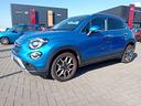 fiat-500x-1-0-t3-cross-120cv