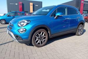 FIAT 500X 1.0 T3 Cross 120cv