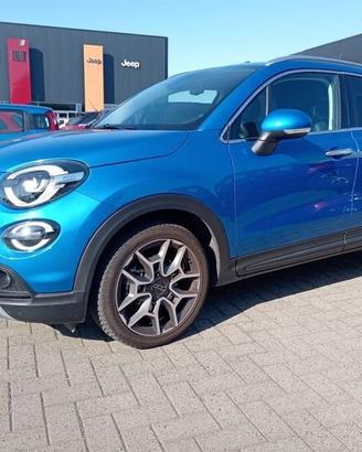 FIAT 500X 1.0 T3 Cross 120cv