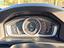 Immagine 9