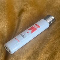 Accendino Marlboro
