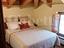 Immagine 9