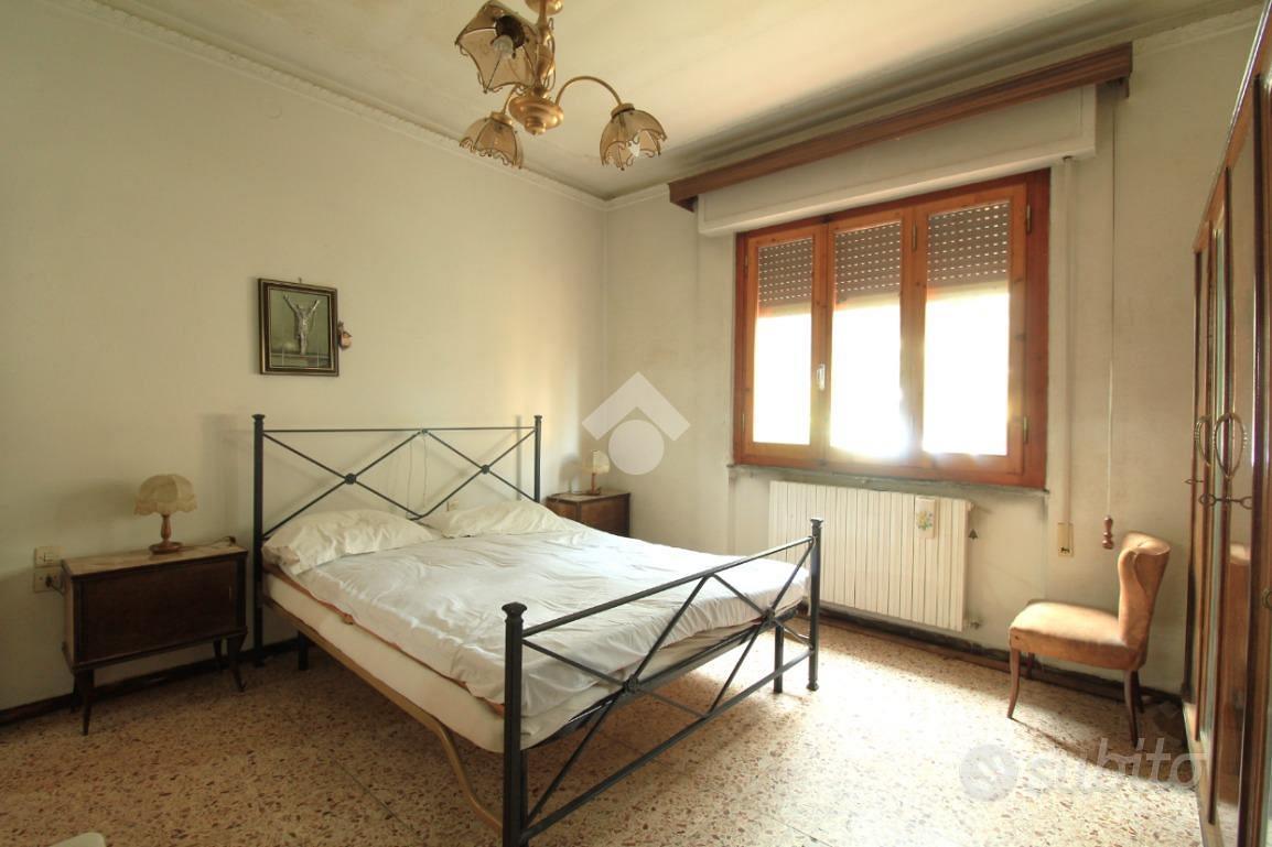 House in Monsummano Terme, Le Case - Altro