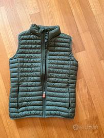 Ultra Light Jacket Save the Duck 12y