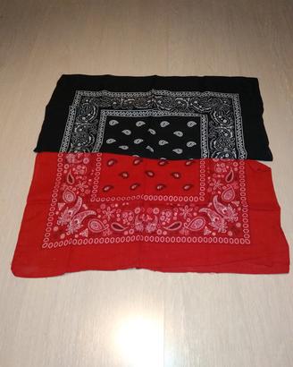 Bandane