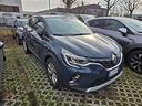 renault-captur-1-6-e-tech-plug-in-hybrid-160cv-int