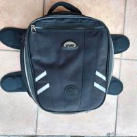 borsa serbatoio GIVI con calamita 