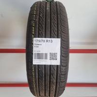 Gomme Usate R13/ R14/ R15