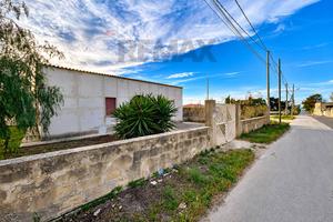 Casa Indipendente - Valderice