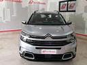 citroen-c5-aircross-bluehdi-130-s-s-eat8-business
