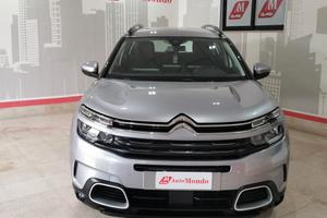 Citroen C5 Aircross BlueHDi 130 S&S EAT8 Business