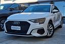 audi-a3-spb-35-tfsi-150cv-hybrid-uniproprietario