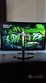 TV Samsung 27” Full HD 