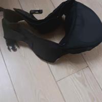 hippykick cintura porta bambino