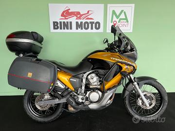 HONDA XL 700 V TRANSALP