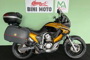 HONDA XL 700 V TRANSALP