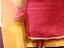 Immagine 6