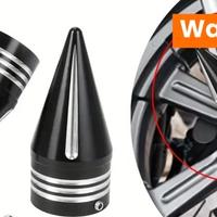 HARLEY DAVIDSON COPERTURA PER ASSIALI ANTERIORI