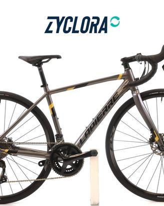 Lapierre Sesium AL 500 Disc t.50